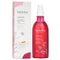 L'or Rose Pro Firming Lifting Dry Oil Body - 100ml