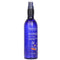 Orange Blossom Floral Water - 200ml/6.7oz