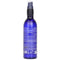 Orange Blossom Floral Water - 200ml/6.7oz