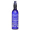 Orange Blossom Floral Water - 200ml/6.7oz