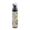 Beard Foam - Wood & Spice - 70ml/2.36oz