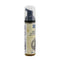 Beard Foam - Wood & Spice - 70ml/2.36oz