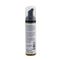 Beard Foam - Wood & Spice - 70ml/2.36oz