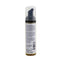 Beard Foam - Wood & Spice - 70ml/2.36oz