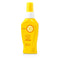 Miracle Leave-in (for Blondes) - 120ml/4oz