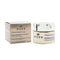 Nuxuriance Gold Nutri-fortifying Night Balm - 50ml/1.67oz
