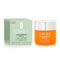 Superdefense Spf 40 Fatigue + 1st Signs Of Age Multi-correcting Gel - 50ml/1.7oz