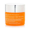Superdefense Spf 40 Fatigue + 1st Signs Of Age Multi-correcting Gel - 50ml/1.7oz