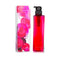 Pensee De Bouquet Body Shampoo Rouge (bulgarian Rose) - 500ml/16.8oz