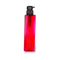 Pensee De Bouquet Body Shampoo Rouge (bulgarian Rose) - 500ml/16.8oz
