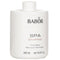 Spa Shaping Foot Bath - 500ml/16.9oz