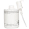 Spa Shaping Foot Bath - 500ml/16.9oz