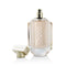 The Scent For Her Eau De Parfum Spray