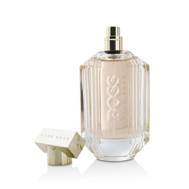 The Scent For Her Eau De Parfum Spray