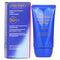 Expert Sun Protector Cream Spf 50 - 50ml
