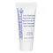Regenerative Cream (miniature) Set - 5ml x5pcs