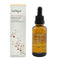 Purely Age-defying Firming Face Oil(random Packing) - 50ml/1.6oz