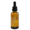 Purely Age-defying Firming Face Oil - 50ml/1.6oz