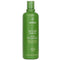 Be Curly Advanced Co-wash - 350ml