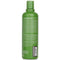 Be Curly Advanced Co-wash - 350ml