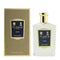 Limes Eau De Toilette Spray(random Packaging) - 100ml/3.4oz