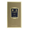 Limes Eau De Toilette Spray(random Packaging) - 100ml/3.4oz