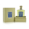 Neroli Voyage Eau De Parfum Spray - 100ml/3.3oz