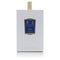 Neroli Voyage Eau De Parfum Spray - 100ml/3.3oz
