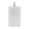 Neroli Voyage Eau De Parfum Spray - 100ml/3.3oz