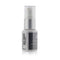 Essential Peptide Peel - Salon Product - 15ml/0.5oz