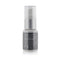 Essential Peptide Peel - Salon Product - 15ml/0.5oz