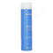 Gentle Detangling Conditioner With Marine Plants - 250ml/8.4oz