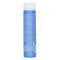 Gentle Detangling Conditioner With Marine Plants - 250ml/8.4oz