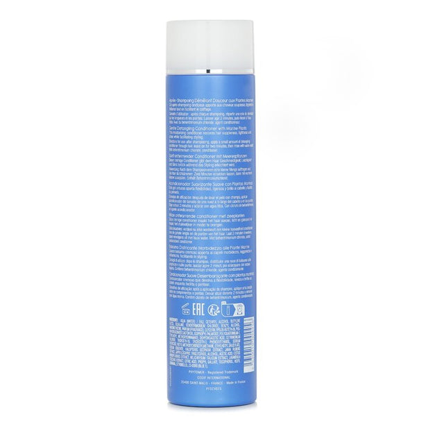Gentle Detangling Conditioner With Marine Plants - 250ml/8.4oz