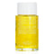 Body Treatment Oil - Relax - 100ml/3.4oz