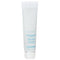 Biosource Daily Exfoliating Cleansing Melting Gel - 150ml/5.07oz
