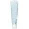 Biosource Daily Exfoliating Cleansing Melting Gel - 150ml/5.07oz