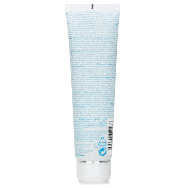 Biosource Daily Exfoliating Cleansing Melting Gel - 150ml/5.07oz