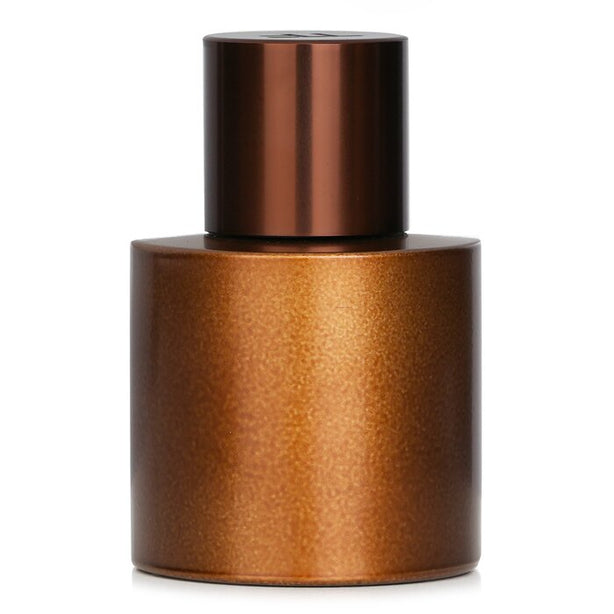 Oud Minerale Eau De Parfum Spray - 50ml/1.7oz