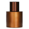 Oud Minerale Eau De Parfum Spray - 50ml/1.7oz