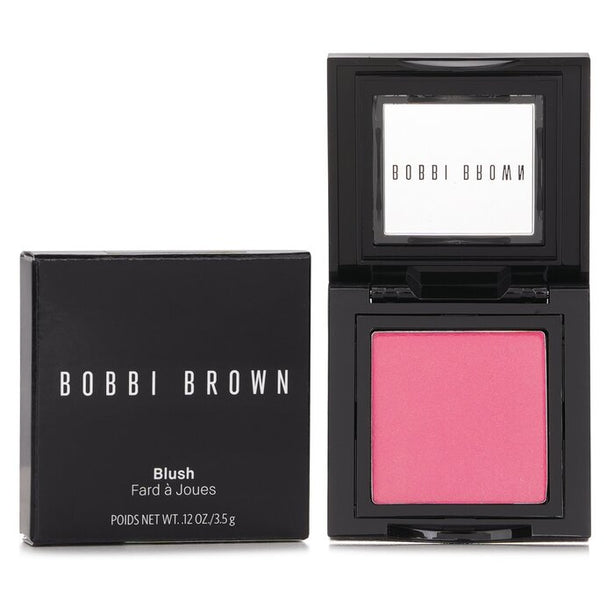Powder Blush  - # Modern Shimmer - 3.5g