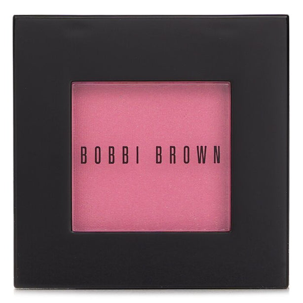 Powder Blush  - # Modern Shimmer - 3.5g