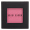 Powder Blush  - # Modern Shimmer - 3.5g