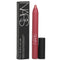 Powermatte High Intensity Lip Pencil - #112 American Woman - 2.4g