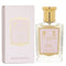 Cherry Blossom Eau De Parfum Spray - 50ml/1.69oz