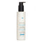 Gentle Cleanser Cream - 190ml