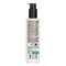 Gentle Cleanser Cream - 190ml