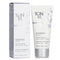 Specifics Sensitive Masque With Arnica - Soothing, Calming Mask (for Sensitive Skin & Redness) (exp. Date 31 Oct 2026) - 50ml/1.74oz