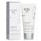 Specifics Sensitive Masque With Arnica - Soothing, Calming Mask (for Sensitive Skin & Redness) - 50ml/1.74oz