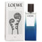 7 Elixir Eau De Parfum Spray - 50ml/1.7oz